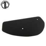 FILTRO ARIA HONDA SKY 50 97-01 (OEM 17205GCG930)