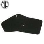 FILTRO ARIA HONDA SFX 50 96 (OEM 17205GBM750)