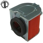 FILTRO ARIA HONDA CN Helix/Spazio 250 95-99