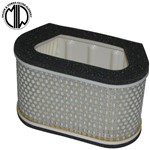 FILTRO ARIA YAMAHA YZF-R1 1000 98-01