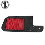 FILTRO ARIA HONDA FORESIGHT 250 97-06