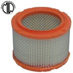 FILTRO ARIA PEGASO 650 (DAL 97) UFI 27.240.00