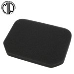 FILTRO ARIA ADATTABILE MEIWA SUZUKI BURGMAN 250-400 98-06