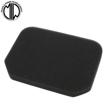 FILTRO ARIA ADATTABILE MEIWA SUZUKI BURGMAN 250-400 98-06