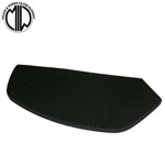 FILTRO ARIA APRILIA LEONARDO 250-300 99-06 (Aspirazione) (OEM AP8102860)
