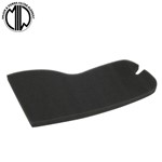 FILTRO ARIA PEUGEOT SPEEDFIGHT 100 97-00 (OEM 737351) FILTRO ARIA PEUGEOT SPEEDFIGHT 100 97-00 (OEM 737351)