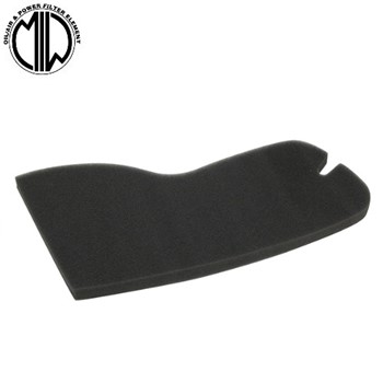 FILTRO ARIA PEUGEOT SPEEDFIGHT 100 97-00 (OEM 737351)