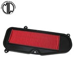 FILTRO ARIA KYMCO DINK LX 125-150 98-07 (OEM 00162993)
