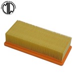 FILTRO ARIA MEIWA P5136 PIAGGIO HEXAGON GTX 125 / UFI 30.836.00 (E17631) FILTRO ARIA MEIWA P5136 PIAGGIO HEXAGON GTX 125 / UFI 30.836.00 (E17631)