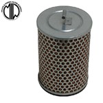 FILTRO ARIA HONDA CB/CB S (PC26/PC32) 500 94-03 (OEM 17230MY9000)