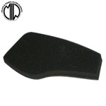 FILTRO ARIA IN SPUGNA KYMCO PEOPLE 50 (OEM 00162309)