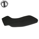 FILTRO ARIA IN SPUGNA PEUGEOT ELYSEO 125 (OEM 737534)