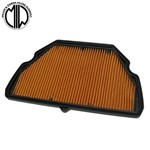 FILTRO ARIA HONDA CBR F 600 99-00 (OEM 17210MBW000)