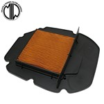 FILTRO ARIA HONDA VTR 1000 FS-VARADERO (OEM 17210MBTD10)