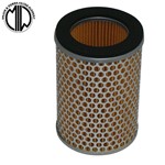 FILTRO ARIA MEIWA HONDA CB 600 HORNET 98-07 (E1716020 HFA 1602) FILTRO ARIA MEIWA HONDA CB 600 HORNET 98-07 (E1716020 HFA 1602)
