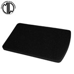 FILTRO ARIA IN SPUGNA BMW F 650 93-99
