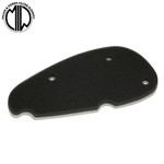 FILTRO ARIA APRILIA SR 50 DITECH 00-04 (OEM AP8202204)