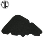 FILTRO ARIA MEIWA P5144 PIAGGIO LIBERTY 50 4T / 125 (E17559 E1752045) FILTRO ARIA MEIWA P5144 PIAGGIO LIBERTY 50 4T / 125 (E17559 E1752045)