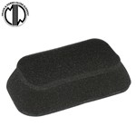 FILTRO ARIA YAMAHA 600 TT 85-00 (OEM 34K144510100) FILTRO ARIA YAMAHA 600 TT 85-00 (OEM 34K144510100)