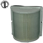 FILTRO ARIA MEIWA YAMAHA 500 T-MAX 01-07 (E17584) (OEM 4BH144510100) FILTRO ARIA MEIWA YAMAHA 500 T-MAX 01-07 (E17584) (OEM 4BH144510100)