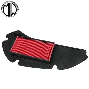 FILTRO ARIA MEIWA H1222 HONDA @ / SH / DYLAN 125 / 150 (E17589)