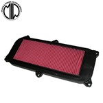 FILTRO ARIA KYMCO GRAN DINK 125 / 150 / 250