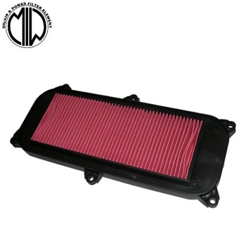 FILTRO ARIA KYMCO GRAN DINK 125 / 150 / 250
