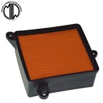 FILTRO ARIA KYMCO MOVIE XL 125 / 150 01-06 FILTRO ARIA KYMCO MOVIE XL 125 / 150 01-06