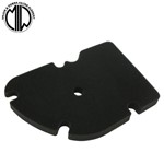 FILTRO ARIA MEIWA PIAGGIO VESPA GT 2003-X8 2004 (HIFLO E1752035) FILTRO ARIA MEIWA PIAGGIO VESPA GT 2003-X8 2004 (HIFLO E1752035)