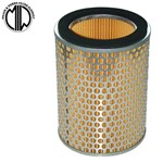 FILTRO ARIA HONDA CB F Hornet (SC48) 919 02-07 (OEM 17210MCZ003)