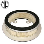 FILTRO ARIA MEIWA Y4213 COPERCHIO PULEGGIA T-MAX 500 (vedi E1745061) FILTRO ARIA MEIWA Y4213 COPERCHIO PULEGGIA T-MAX 500 (vedi E1745061)