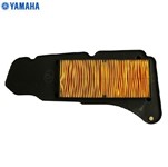FILTRO ARIA 1 YAMAHA MAJESTY 400 (14451)