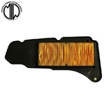 FILTRO ARIA MEIWA Y4215 YAMAHA MAJESTY 400 (HIFLO 4404) (E17691 OKYAMI)