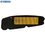 FILTRO ARIA 2 YAMAHA MAJESTY 400 (14461)