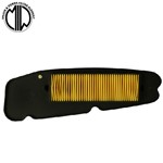FILTRO ARIA DX MEIWA Y4216 YAMAHA MAJESTY 400 (VEDI HIFLO 4405 E1744050)