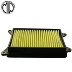 FILTRO ARIA MEIW Y4217 CARTER YAMAHA MAJESTY 400 (E1744060 HIFLO)(E17692 FILTRO ARIA MEIW Y4217 CARTER YAMAHA MAJESTY 400 (E1744060 HIFLO)(E17692