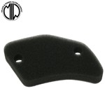 FILTRO ARIA SECONDARIO ADATTABILE PIAGGIO 50 2T