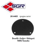 FILTRO ARIA MEIWA Y4192 CARTER MOTORE MINARELLI 125 / 150 (E17538)