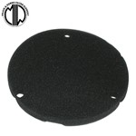 FILTRO ARIA IN SPUGNA CARTER YAMAHA Majesty 250 96-00