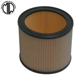 FILTRO ARIA BREVA 1100-RSV 1000 01-03