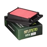 FILTRO ARIA MEIWA SY25107 HFA5101 SYM JOYRIDE 125  (E1751010)