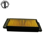 FILTRO ARIA SYM JOYRIDE EU2 125-200 03- (OEM 17211HLK000)