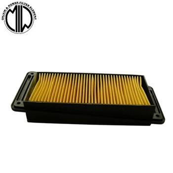 FILTRO ARIA SYM JOYRIDE EU2 125-200 03- (OEM 17211HLK000)