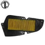 FILTRO ARIA MEIWA SYM HD/EVO 125/200/IE EURO 3 (E17676 OKYAMI)