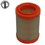 FILTRO ARIA DUCATI 696-1100 MONSTER-HYPERMOTARD (OEM 42610251A)