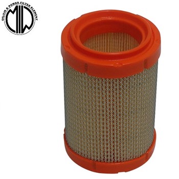 FILTRO ARIA DUCATI 696-1100 MONSTER-HYPERMOTARD (OEM 42610251A)