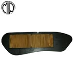 FILTRO ARIA MEIWA YAMAHA X-MAX/X-CITY 125/250 (vedi E17624 e HFA 4104)