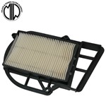 FILTRO ARIA MEIWA Y4193 CARTER MAJESTY 250 00-06(E17623 OKY)(E1742030)