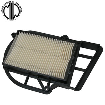 FILTRO ARIA MEIWA Y4193 CARTER MAJESTY 250 00-06(E17623 OKY)(E1742030)