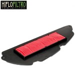 FILTRO ARIA MEIWA H1234 HONDA SH 300 I.E. HFA1304 (VEDI OKYAMI E17590) FILTRO ARIA MEIWA H1234 HONDA SH 300 I.E. HFA1304 (VEDI OKYAMI E17590)